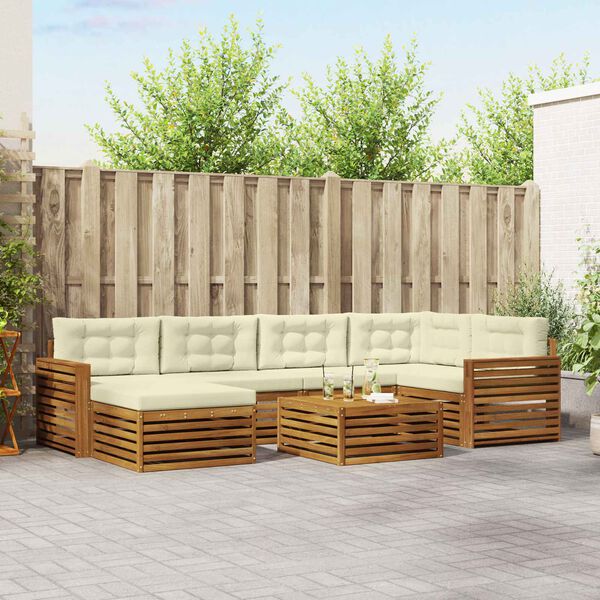 Показване снимка 2 от 12