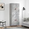 Concrete_grey