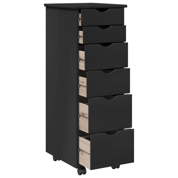 Показване снимка 4 от 10