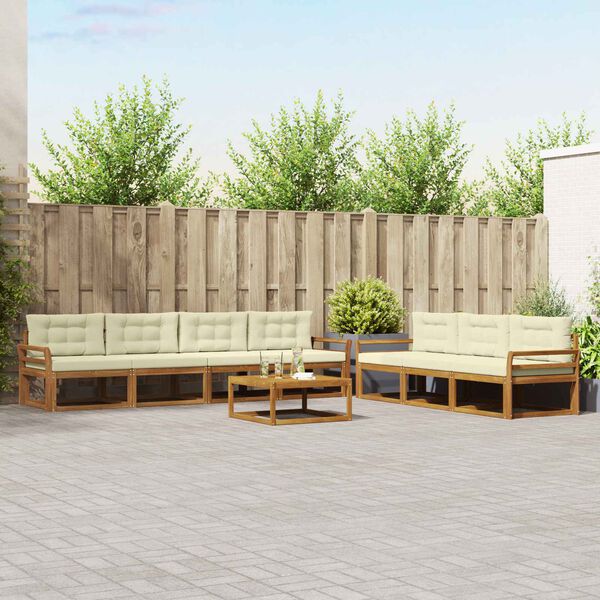 Показване снимка 2 от 11