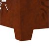 Изображение на продукта 9 от 14