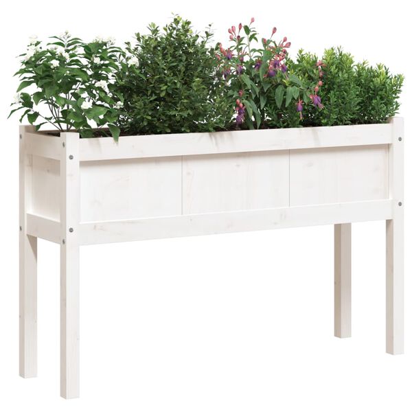 Показване снимка 4 от 11