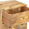 Изображение на продукта 6 от 13