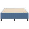 Изображение на продукта 5 от 10