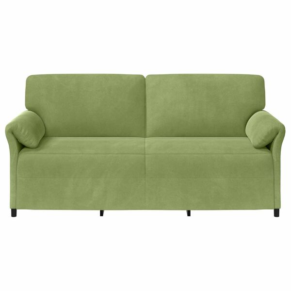 Показване снимка 3 от 9