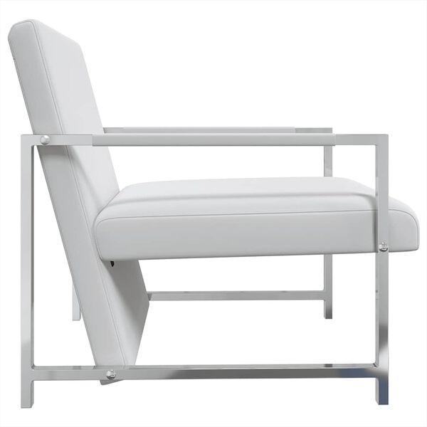 Показване снимка 4 от 7