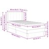 Изображение на продукта 11 от 11