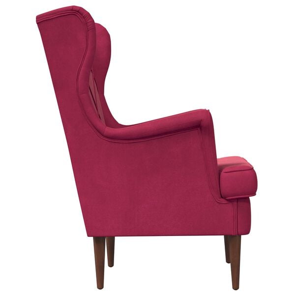 Показване снимка 3 от 9