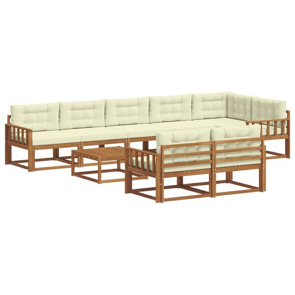 Показване снимка 1 от 12