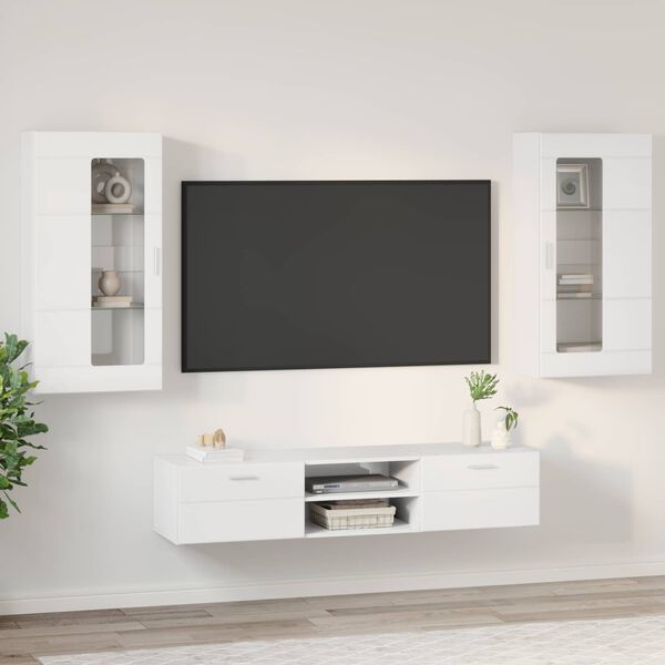 Показване снимка 4 от 17