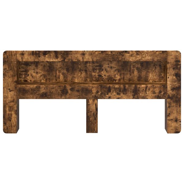 Показване снимка 3 от 7