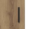 Изображение на продукта 13 от 20