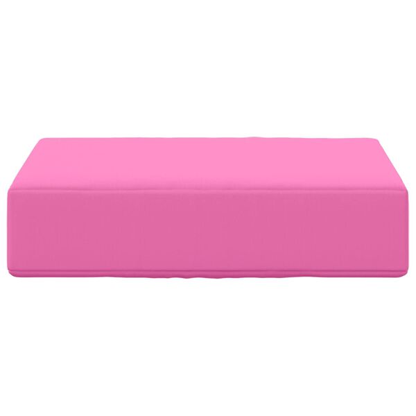 Показване снимка 4 от 9