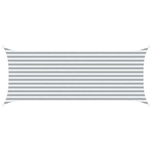 Показване снимка 1 от 10