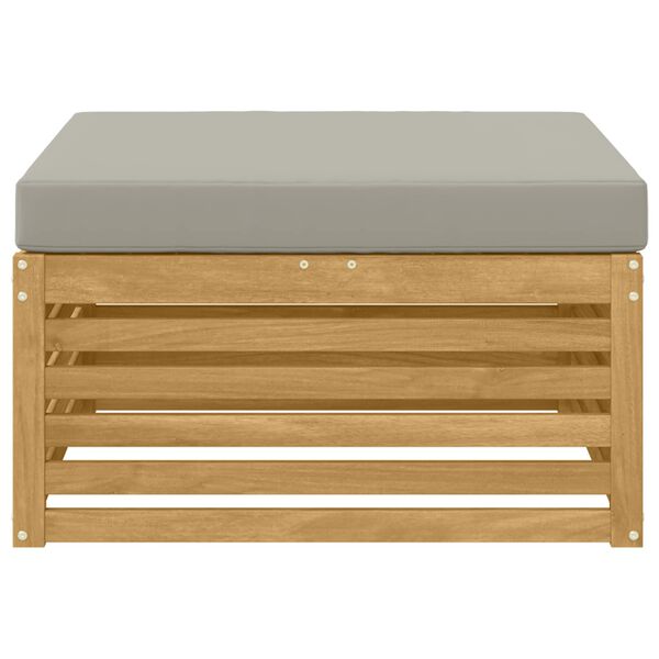 Показване снимка 3 от 6