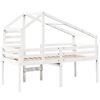 Изображение на продукта 6 от 12