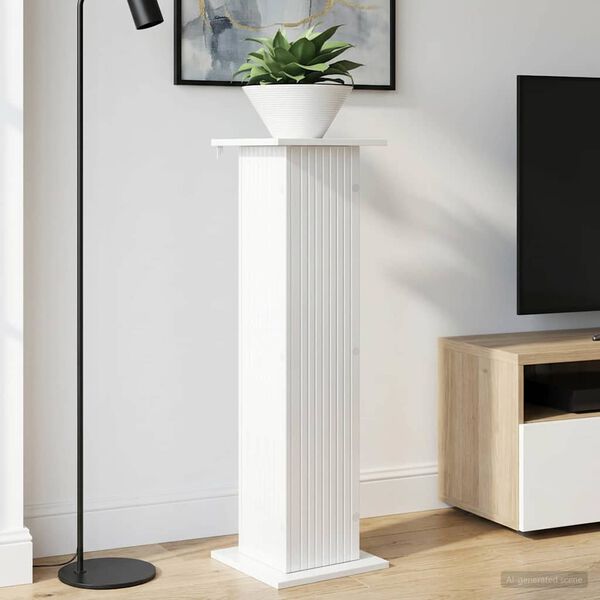 Показване снимка 2 от 8