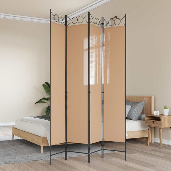 Показване снимка 2 от 8