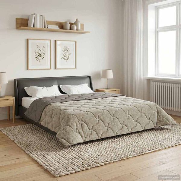 Показване снимка 4 от 10