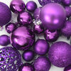 Изображение на продукта 14 от 17