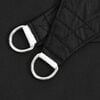 Изображение на продукта 5 от 10