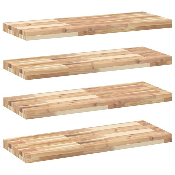 Показване снимка 1 от 9