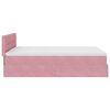 Изображение на продукта 11 от 18