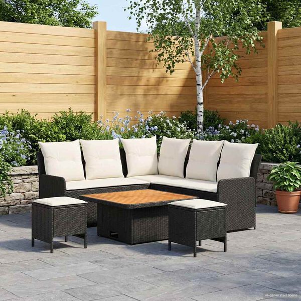 Показване снимка 3 от 15