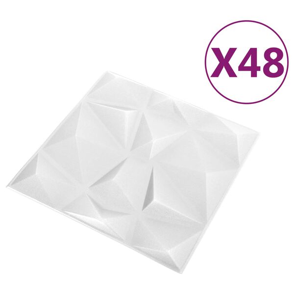 Показване снимка 3 от 5