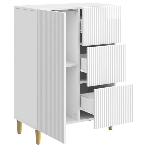 Показване снимка 3 от 10