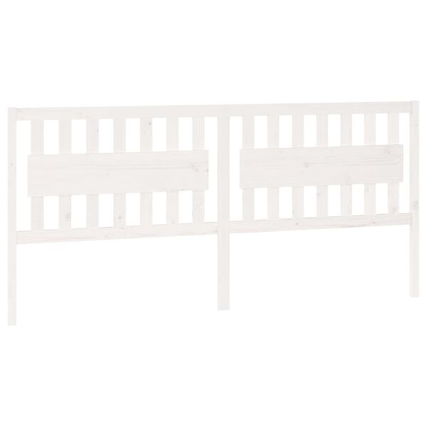 Показване снимка 1 от 6