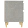 Изображение на продукта 6 от 10