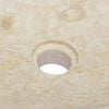 Изображение на продукта 7 от 8