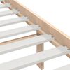 Изображение на продукта 6 от 9