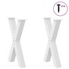 Изображение на продукта 3 от 10