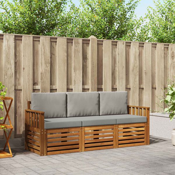 Показване снимка 2 от 9