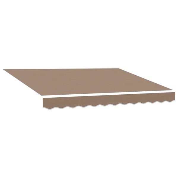 Показване снимка 3 от 11