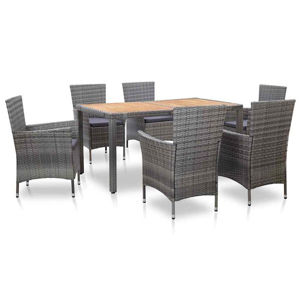 Показване снимка 1 от 12