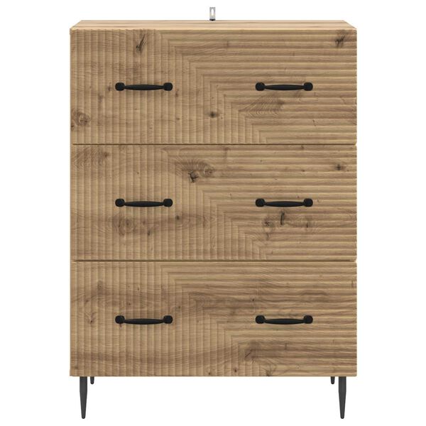 Показване снимка 4 от 10