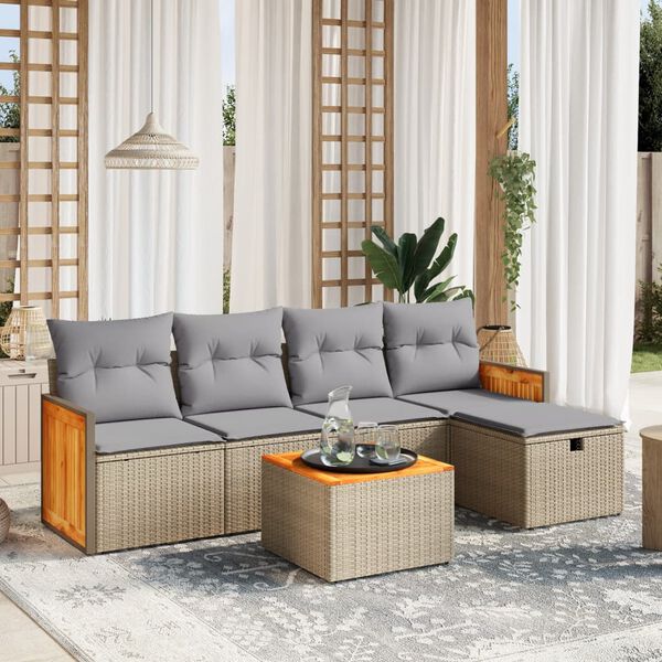 Показване снимка 2 от 16