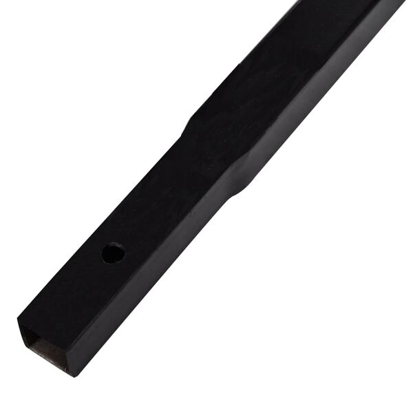 Показване снимка 3 от 4