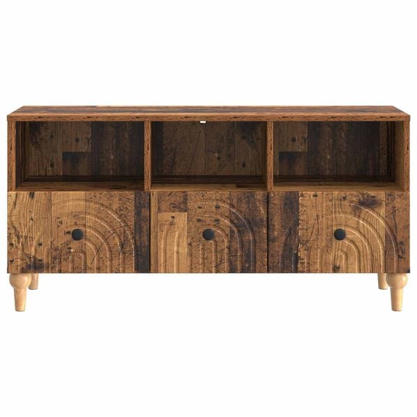 Показване снимка 4 от 10