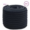 Изображение на продукта 5 от 5