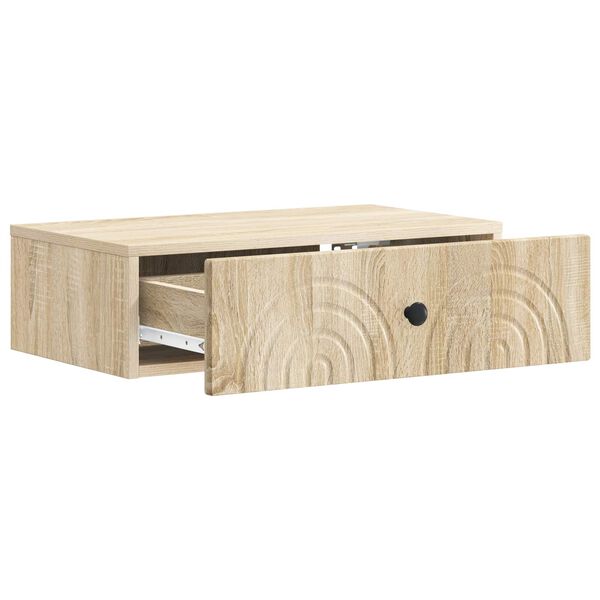 Показване снимка 3 от 8