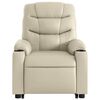 Изображение на продукта 9 от 16