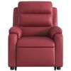 Изображение на продукта 9 от 16