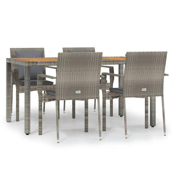 Показване снимка 1 от 11