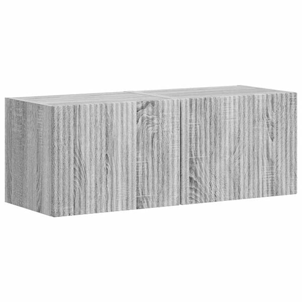 Показване снимка 1 от 14