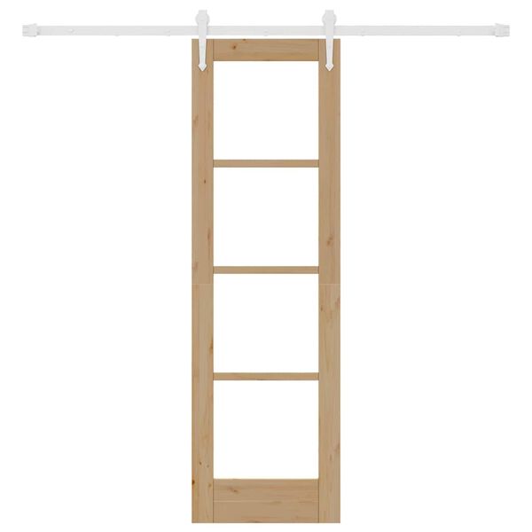 Показване снимка 4 от 11