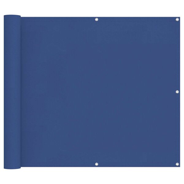 Показване снимка 1 от 7